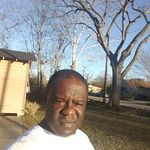 frederick rubin - @frederick_rubin - Instagram