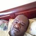 Frederick Rubin - Facebook
