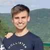 fredericorubin - @fredericocrubin - TikTok