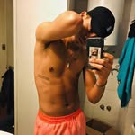 Fede Rubios - @frederickrubioss - Instagram