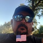 Freddie Rubio - Facebook