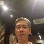 Frederick Gutay Rubio - @frederickrubio022170 - Instagram