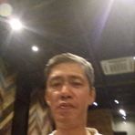 Frederick Gutay Rubio - Facebook