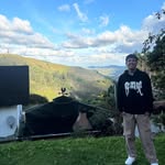 Frederick Lionel Rubio Blanco - @lionel_2706 - Instagram
