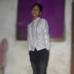 Frederick Lionel Rubio Blanco - @frede_rick27 - Instagram