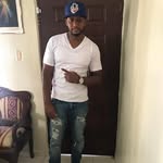 Frederick Rafael Pablu Rubio - @pablurubio - Instagram