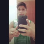 Frederick Rubio - @frederickrubio1 - Instagram