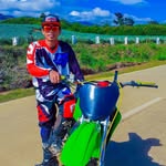 Frederick rubio - @kr5238763 - Instagram
