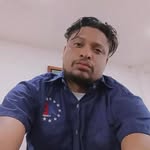 Frederick Rubio - @frederickrubio46 - Instagram
