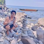 Frederick Rubio - Facebook