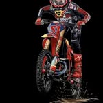 Frederick rubio - @frederickrubio17 - Instagram