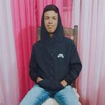 Frederick Rubio - Facebook