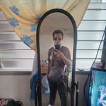 Frederick Rubio - @frederick16rubio - Instagram