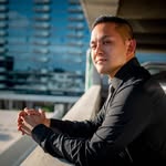Frederick Rubio - @ru.biofrederick - Instagram