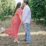 Frederick Rubio III - @rubionumber3 - Instagram