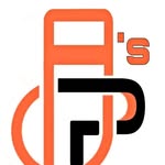 Frederick Rubios - @rubiosfrederick - Instagram