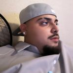 Fredy J Rubio - Facebook