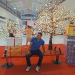 Cesar Frederick Ruiz Chavez - @cesarfrederick2003 - Instagram