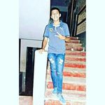 Frederick Cartz - @frederick.ruiz - Instagram