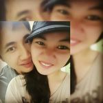 Frederick Gonzales Ruiz - @frederickruiz2 - Instagram