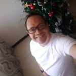 Frederick Jose Flores Ruiz - @fjfloresr - Instagram