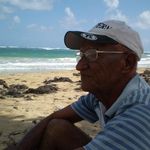 Frederick MEjia Ruiz - @fred5124 - Instagram