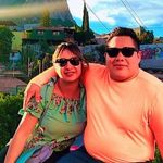 Frederick Mendez Ruiz - @frederickmendezruiz - Instagram