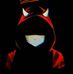 Frederick Ruiz - Facebook