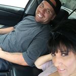 Frederick Ruiz - @wilmasfdog - Instagram