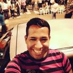 Frederick Ruiz - @ruiz_frederick - Instagram