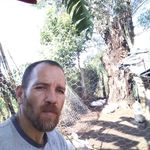 Frederick ruiz - @cachimbocreep - Instagram