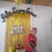 Frederick Ruiz - Facebook