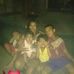 Frederick Ruiz - Facebook