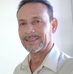 Frederick Ruiz - Facebook