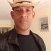 Frederick Ruiz - Facebook