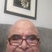 Frederick Ruiz - Facebook