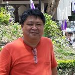 Frederick Ruiz - @frederick.ruiz.798 - Instagram