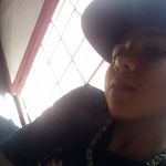 Frederick Ruiz⚾ - @frederickgruiz - Instagram