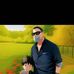 Frederick Ruiz - Facebook