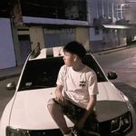 Frederick Ruiz - @frederick.ruiz.942 - Instagram