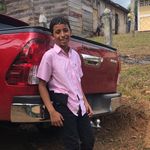 Frederick Ruiz - @ivan_ruiz_games - Instagram