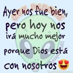 frederick ruiz araujo - @frederickruizaraujo - Instagram