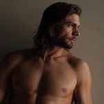 Frederick Ruiz-Palacios - @frederickruizpalacios - Instagram