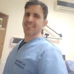 Frederick Segura Ruiz - @od_fredseg - Instagram