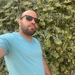 Frederick Sheylong Ruiz Perez - @freshrp1 - Instagram