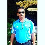 @frederickruiz - Instagram