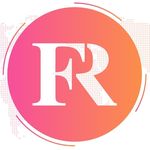 FrederickRuiz.Com - @frederickruiz.com_ - Instagram