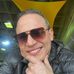 Fredrick Ruiz - Facebook