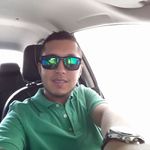 Jhon Frederick Ruiz Tobar - @jhonfrederickruiztobar - Instagram