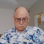 Fred Rumble - Facebook
